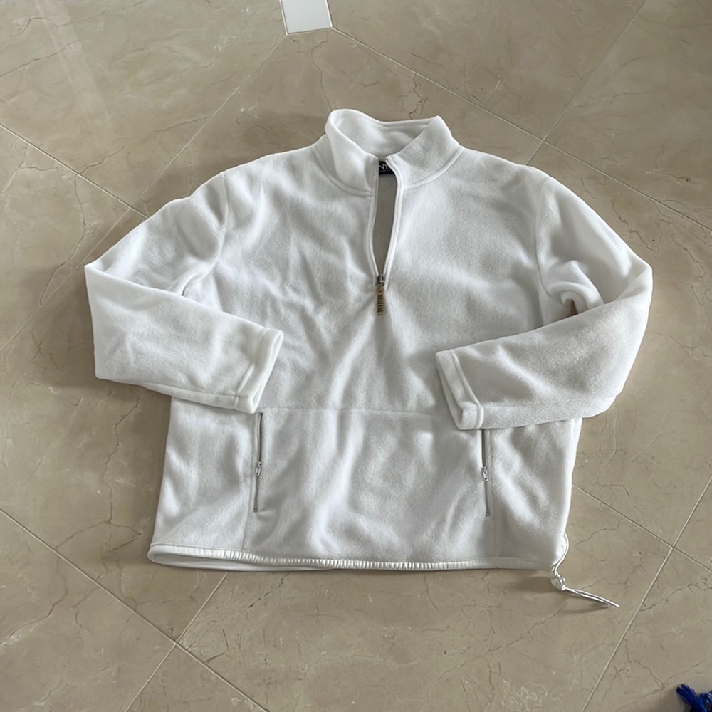 New York and Company Pullover